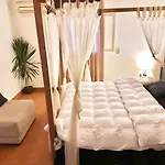 A Lovely Large Master Bedroom Maadi Degla