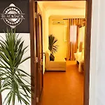 A Lovely Large Master Bedroom Maadi Degla